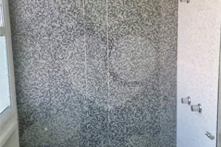 Apartamento à venda com 3 quartos, sendo 1 suíte, no Centro, São Bernardo do Campo, SP