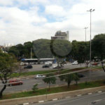 Prédio à venda ou para alugar em Bom Retiro, São Paulo, SP