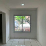 Apartamento à venda com 2 quartos em Jardim Novo Horizonte, Sorocaba, SP