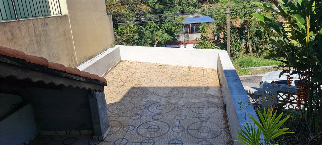 Casa à venda com 3 quartos no Centro, Mairiporã, SP