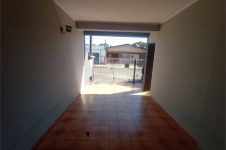 Casa à venda com 3 quartos, sendo 1 suíte, em Cidade Nova I, Indaiatuba, SP