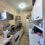 Apartamento à venda com 2 quartos em Jardim São Paulo(zona Norte), São Paulo, SP