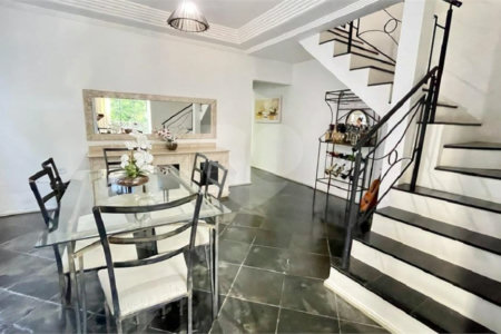 Casa à venda com 3 quartos, sendo 1 suíte,  em Jardim Wanel Ville IV, Sorocaba, SP