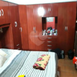 Sobrado à venda com 6 quartos, sendo 4 suítes, em Vila Medeiros, São Paulo, SP