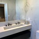 Casa à venda com 6 suítes no condomínio Golf CL, Bertioga - SP