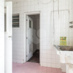 Apartamento à venda com 3 quartos, sendo 1 suíte, em Jardim América, São Paulo, SP