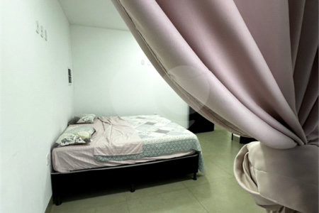 Sobrado à venda com 3 suítes em Residencial Ponta Porã I, Ponta Porã, MS