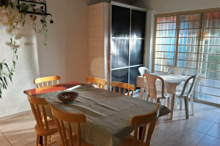 Casa à venda com 3 quartos em Área Rural de Alambari, Alambari, SP