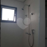 Apartamento à venda ou para alugar com 2 quartos, sendo 1 suíte, em Vila Thais, Atibaia, SP