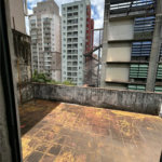Casa à venda com 4 suítes em Santana, São Paulo, SP