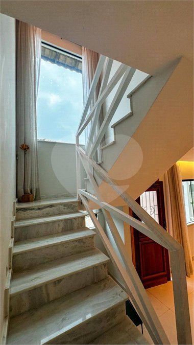 Casa em condomínio à venda com 4 suítes em Rasa, Armação dos Búzios, RJ