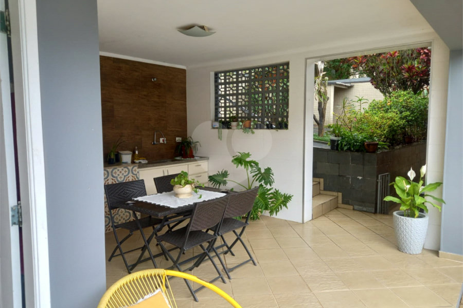 Casa à venda com 4 quartos, sendo 1 suíte, em Tremembé, São Paulo, SP