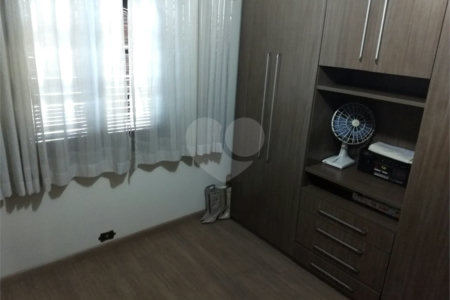 Sobrado à venda com 3 quartos, sendo 1 suíte, em Vila Maria Alta, São Paulo, SP