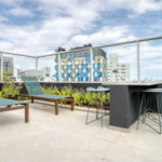 Apartamento à venda ou para alugar com 1 suíte em Pinheiros, São Paulo, SP