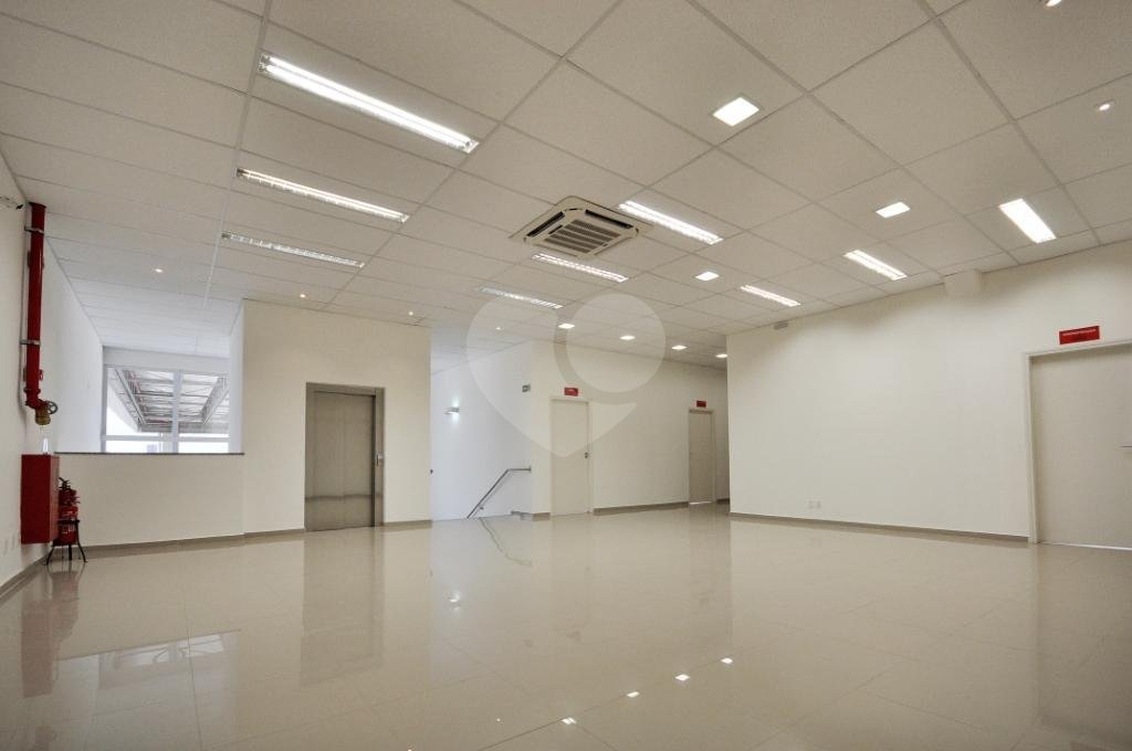 Casa para alugar com 1 quarto no condomínio Braslog, Sorocaba - SP
