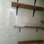 Apartamento à venda com 3 quartos em Jardim das Vertentes, São Paulo, SP