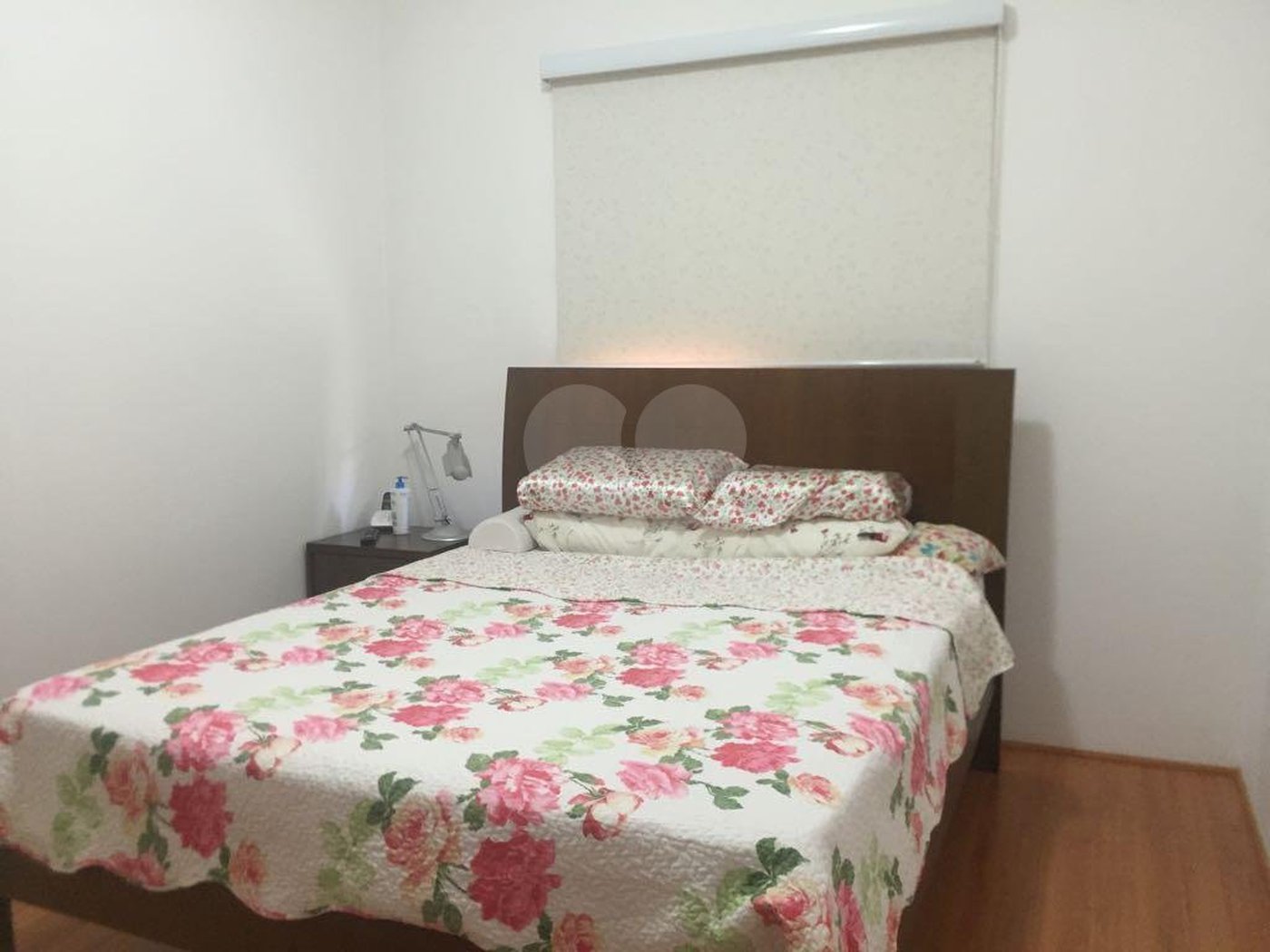 Casa à venda com 3 quartos, sendo 1 suíte, em Santa Teresinha, São Paulo, SP