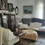 Casa à venda com 2 quartos em Jardim Bonfiglioli, São Paulo, SP