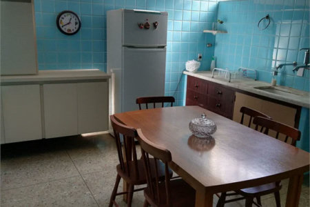 Casa à venda com 3 quartos, sendo 1 suíte, em Vila Madalena, São Paulo, SP