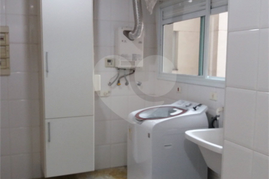 Apartamento à venda com 3 suítes em Anália Franco, São Paulo, SP