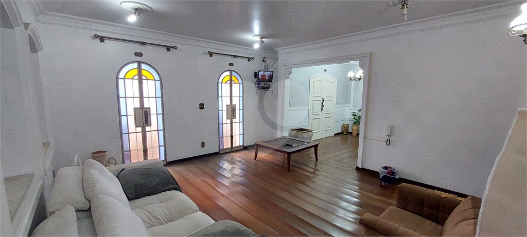 Casa à venda ou para alugar com 3 quartos, sendo 1 suíte,  em Jardim Santa Rosália, Sorocaba, SP