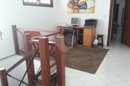 Sobrado à venda com 3 quartos, sendo 1 suíte,  em Vila Santa Terezinha (zona Norte), São Paulo, SP