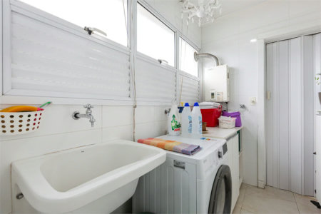 Apartamento à venda com 3 quartos, sendo 2 suítes, em Alto da Lapa, São Paulo, SP