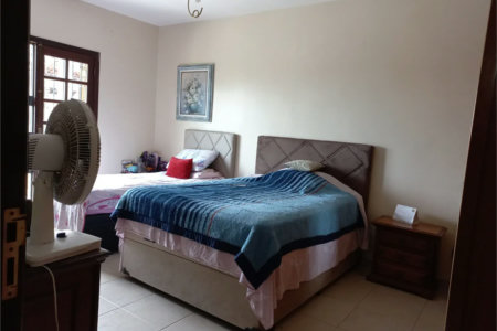 Sobrado à venda com 3 quartos, sendo 2 suítes, em Jaguaré, São Paulo, SP