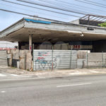 Terreno à venda em Campo Grande, São Paulo, SP