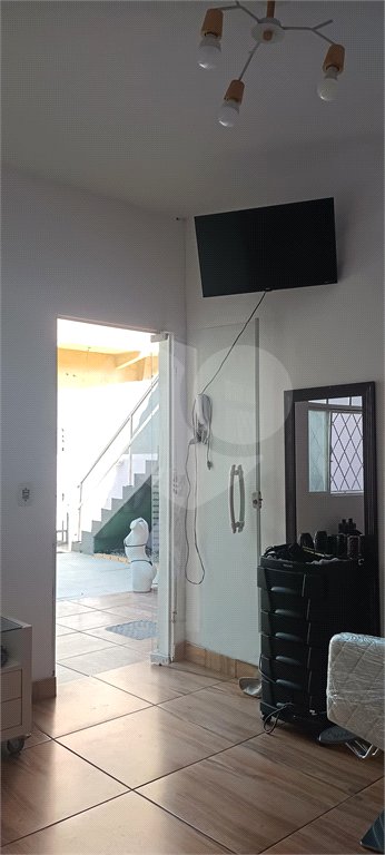 Casa à venda com 6 quartos em Campo Grande, Rio de Janeiro, RJ