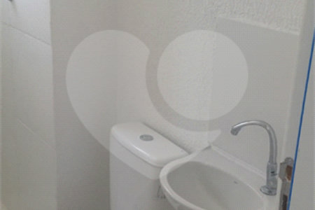 Apartamento para alugar com 2 quartos em Campo Grande, Rio de Janeiro, RJ