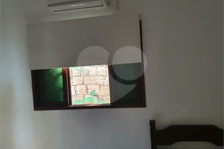 Casa à venda com 5 suítes, no condomínio Parque dos Cafezais VI, Itupeva - SP