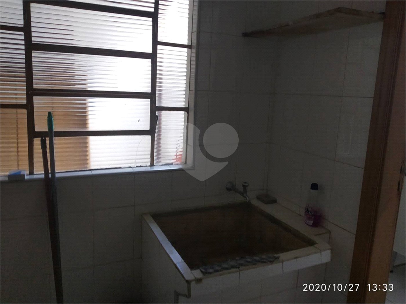Casa Térrea à venda com 4 quartos no Centro, Indaiatuba, SP