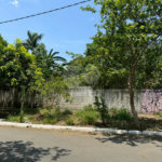 Terreno à venda em Interlagos, São Paulo, SP