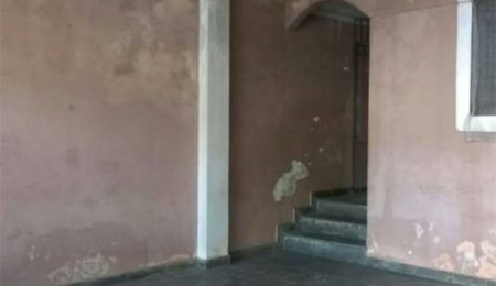 Sobrado à venda com 3 quartos, sendo 1 suíte, em Jardim Maria Luiza, São Paulo, SP