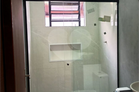 Casa à venda com 3 quartos, sendo 2 suítes, em Jardim Alvinópolis, Atibaia, SP