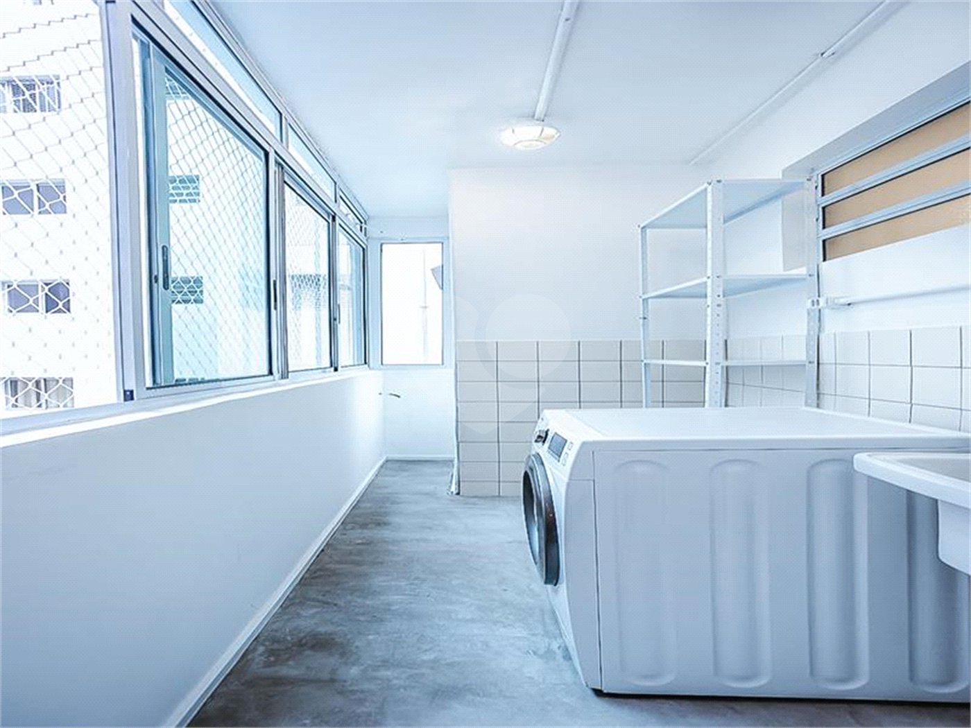 Apartamento à venda com 3 quartos, sendo 1 suíte, em Itaim Bibi, São Paulo, SP