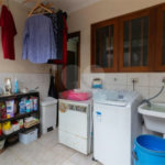 Casa à venda com 3 suítes em Jardim das Vertentes, São Paulo, SP