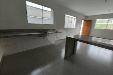 Casa Térrea à venda com 3 suítes em Jardim do Lago, Atibaia, SP