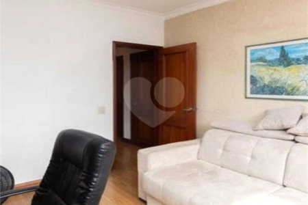 Apartamento à venda com 4 quartos, sendo 2 suítes,  em Tijuca, Rio de Janeiro, RJ