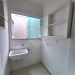 Apartamento à venda com 1 quarto em Tucuruvi, São Paulo, SP