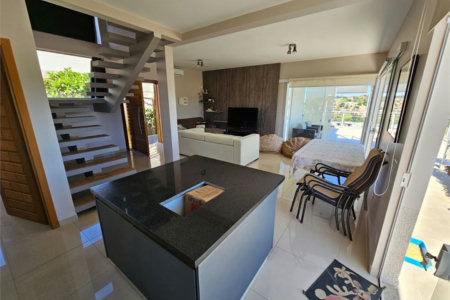 Casa Residencial à venda, Centro, Igaratá - CA0136.