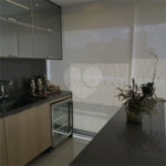 Apartamento à venda com 3 suítes em Vila Pompéia, São Paulo, SP
