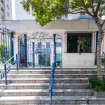 Apartamento à venda com 4 quartos, sendo 3 suítes, em Brooklin Paulista, São Paulo, SP