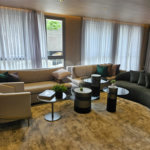 Apartamento à venda com 3 suítes em Tucuruvi, São Paulo, SP