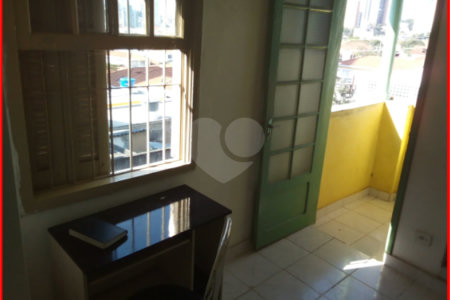 Sobrado à venda com 14 quartos em Vila Anglo Brasileira, São Paulo, SP