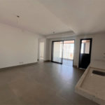 Apartamento com 1 dormitório à venda, 83 m² por R$ 1.150.000,00 - Boqueirão - Santos/SP