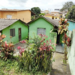Terreno à venda em Vila Gustavo, São Paulo, SP