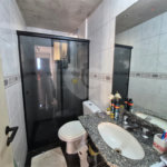 Apartamento à venda ou para alugar com 3 quartos, sendo 1 suíte, em Jardim Esmeralda, São Paulo, SP