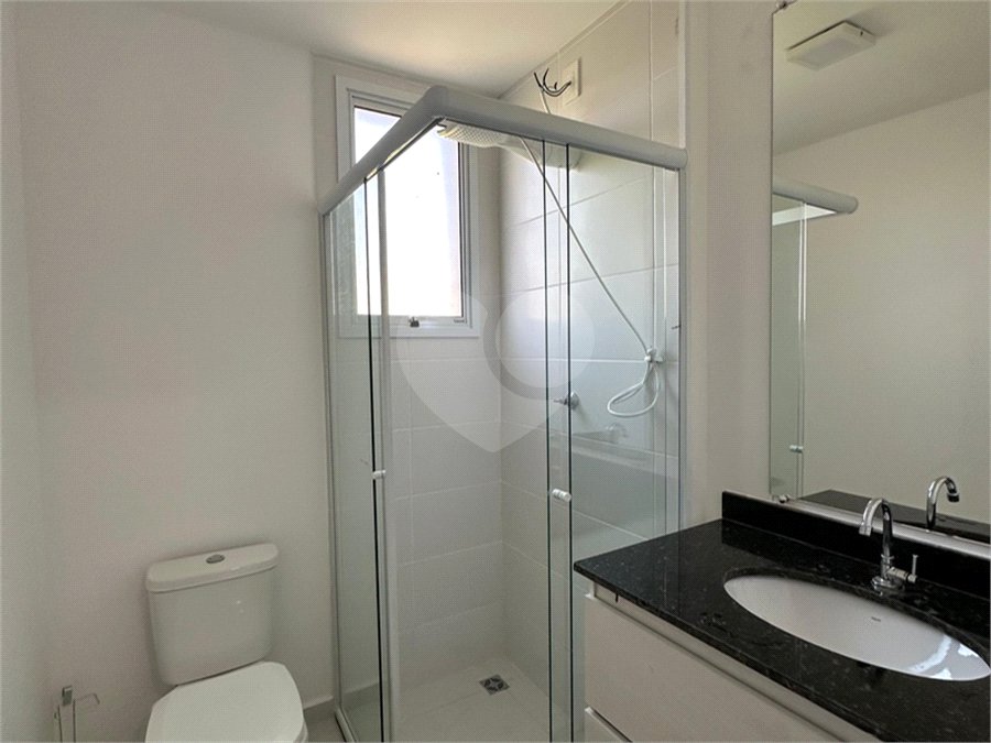 Apartamento à venda com 3 quartos, sendo 1 suíte, em Bairro da Vossoroca, Sorocaba, SP